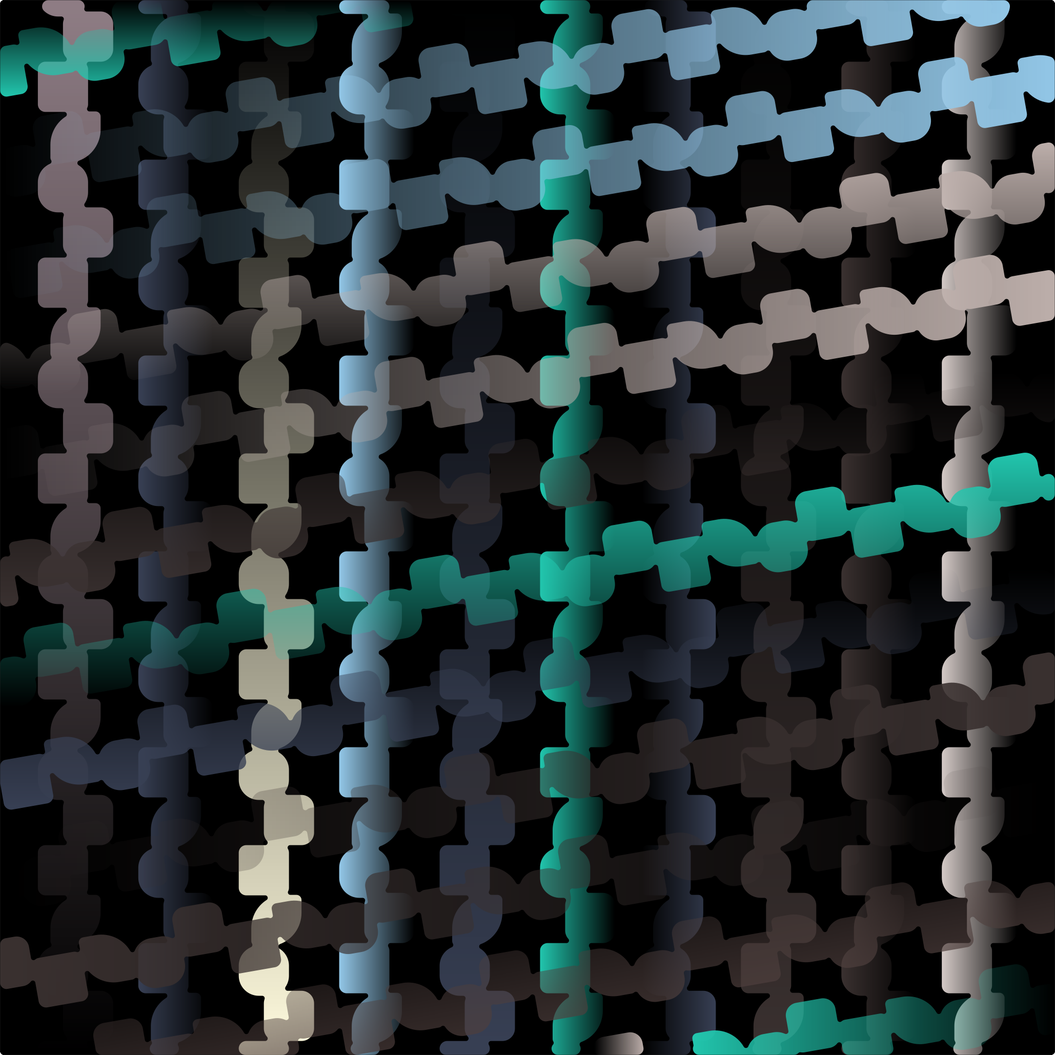 1. Certain infectious or parasitic diseases