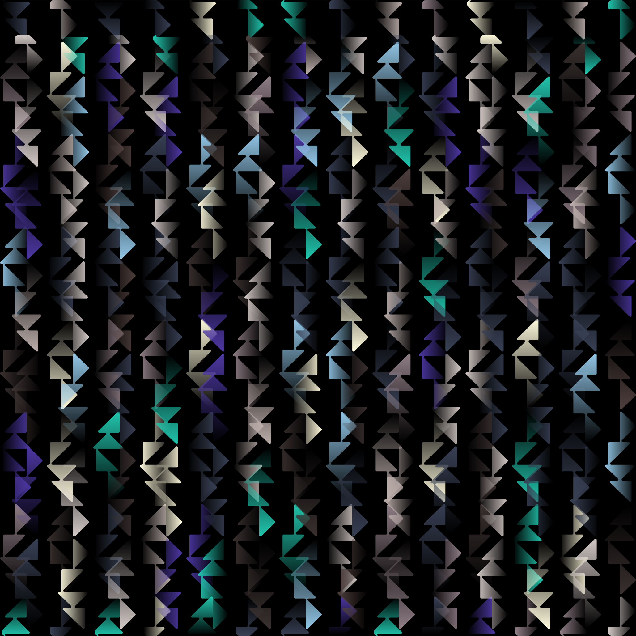 3. Diseases of the blood or blood-forming organs