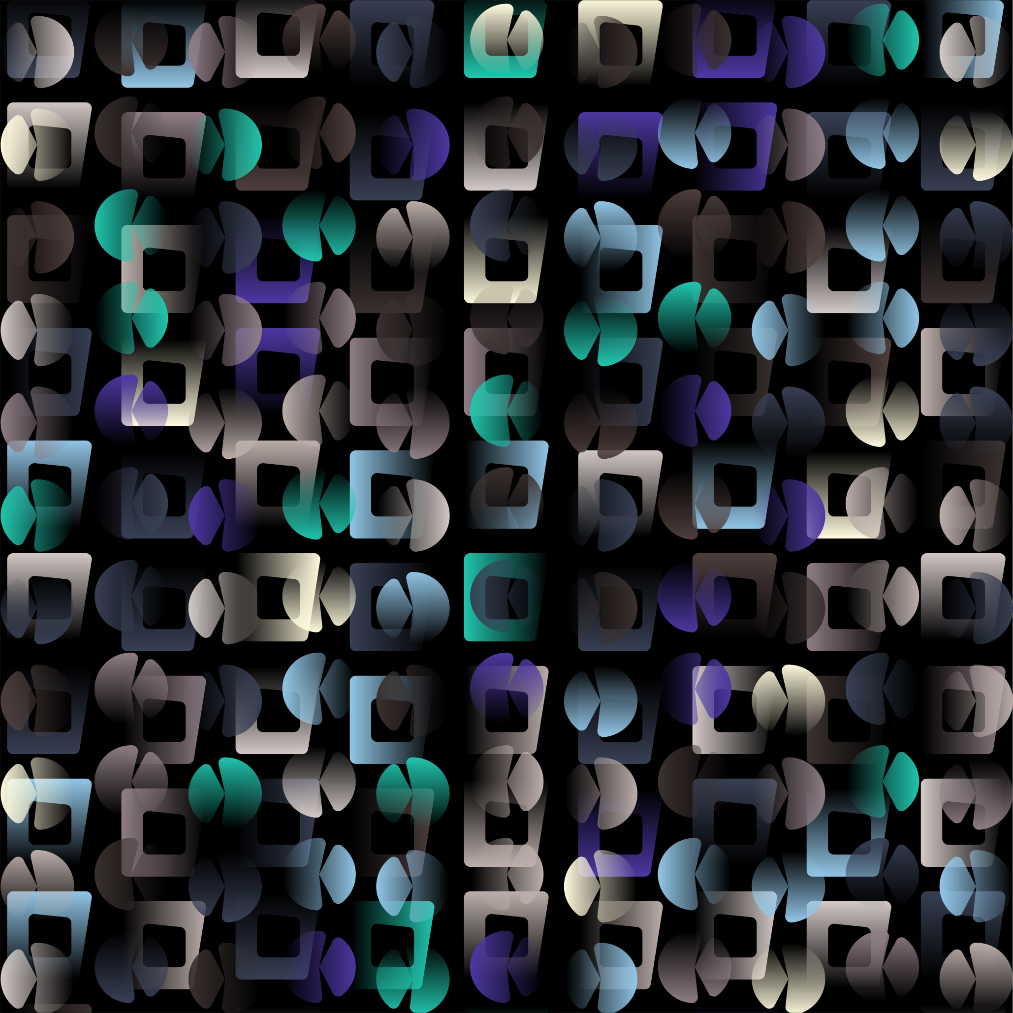 4. Diseases of the immune system