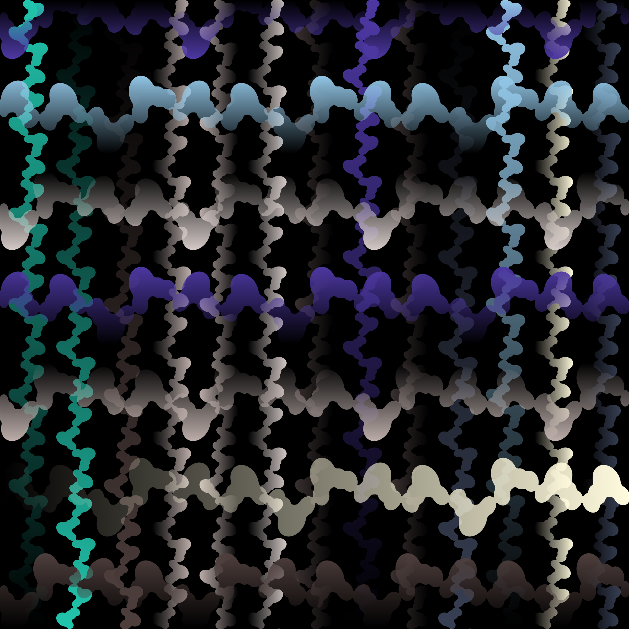 5. Endocrine, nutritional or metabolic diseases