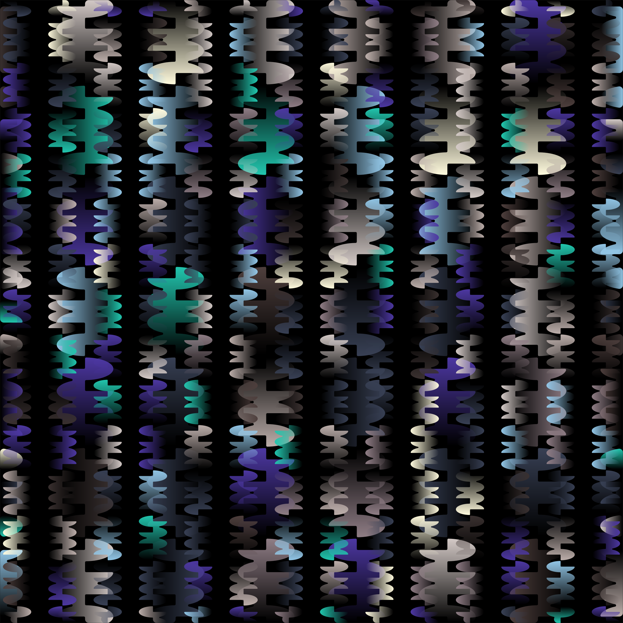 6. Mental, behavioural or neurodevelopmental disorders