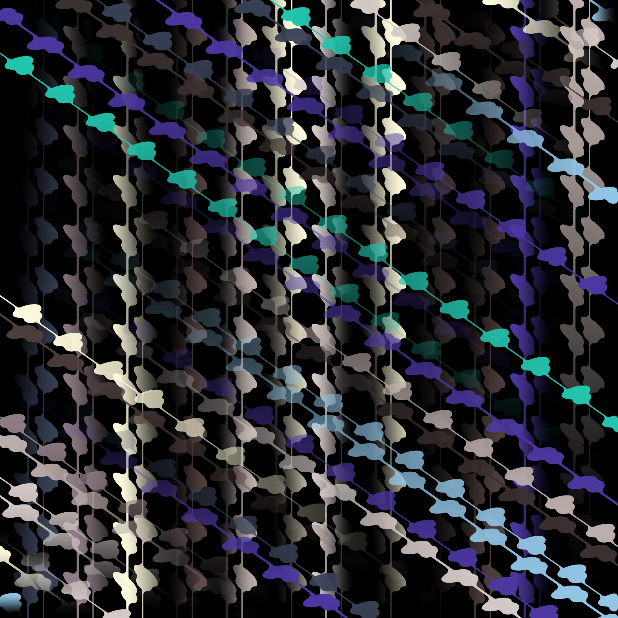 7. Sleep-wake disorders