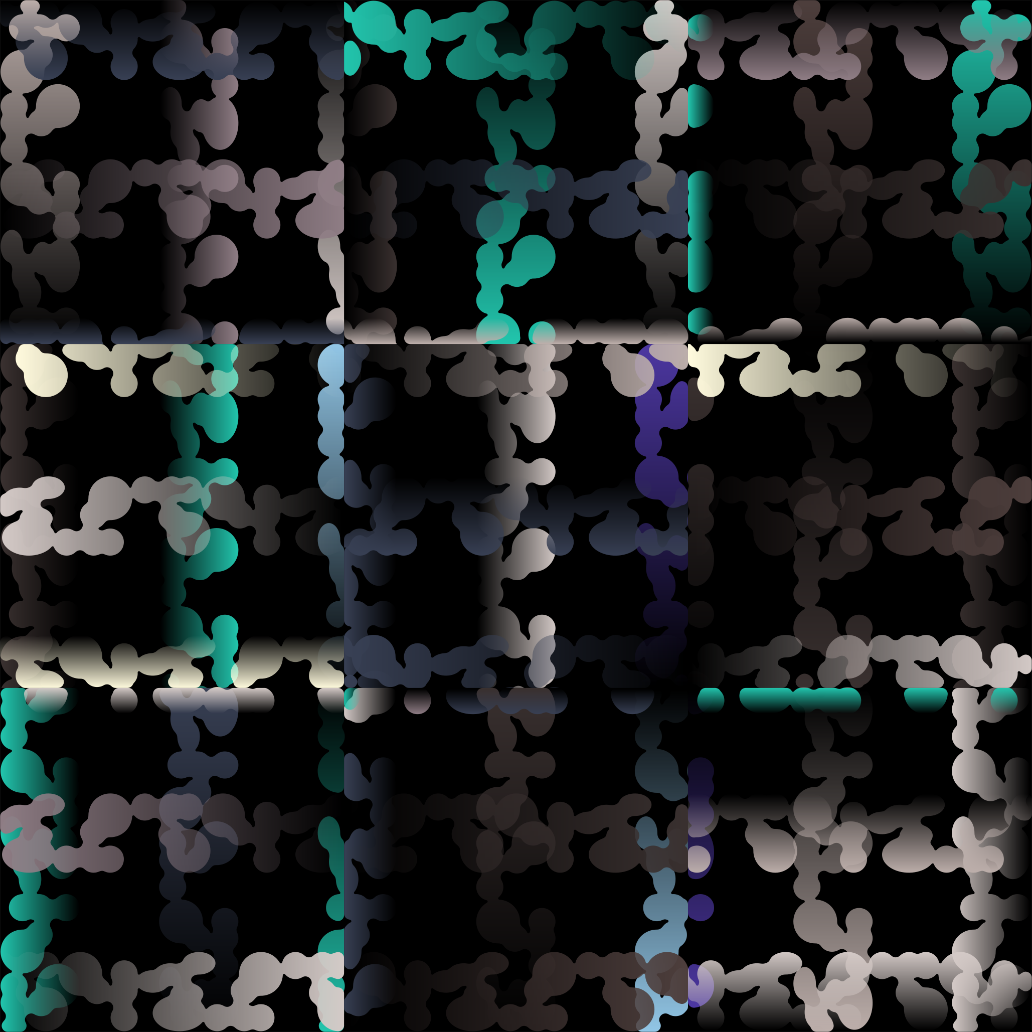 8. Diseases of the nervous system