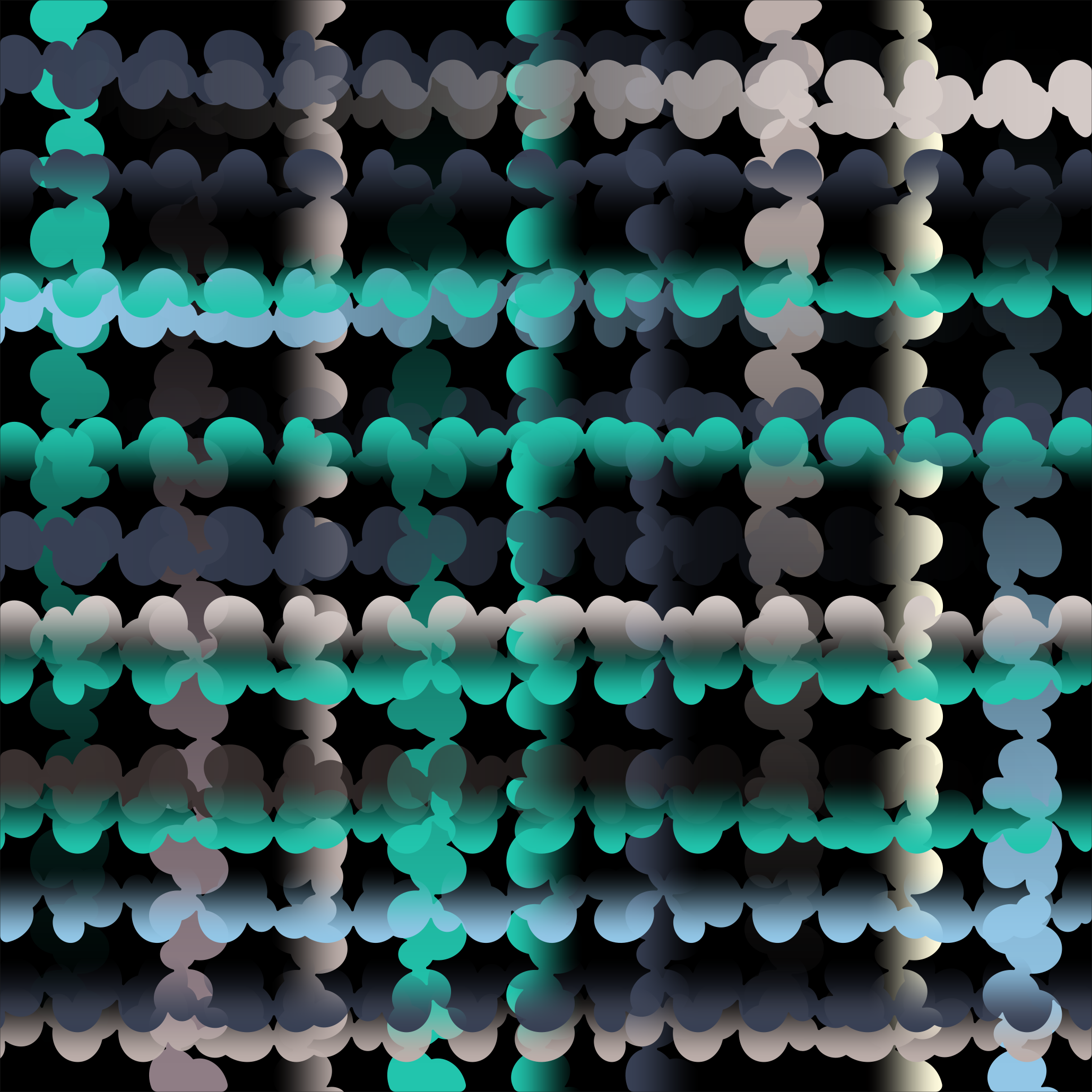 9. Diseases of the visual system