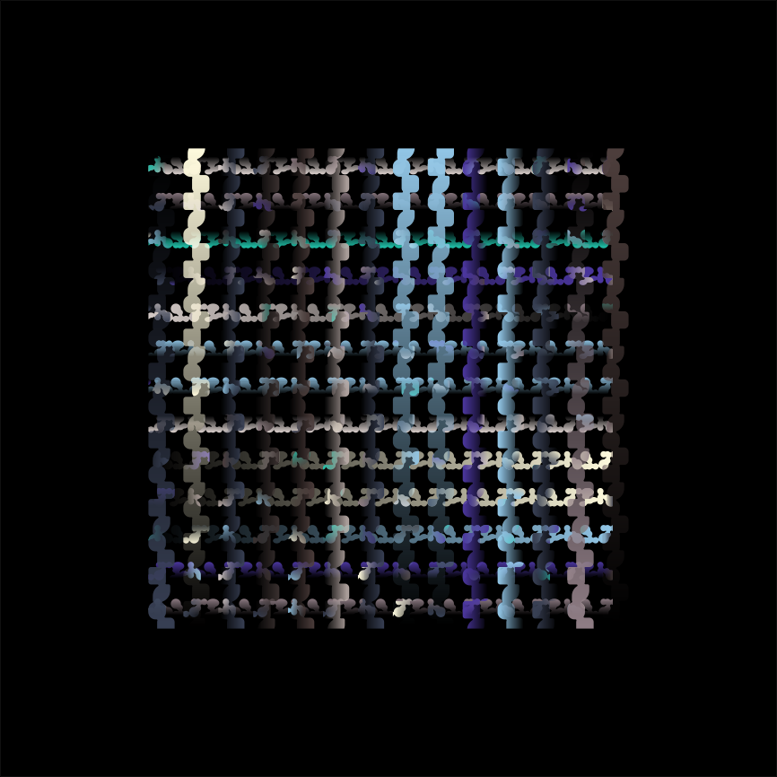 10. Diseases of the ear or mastoid process
