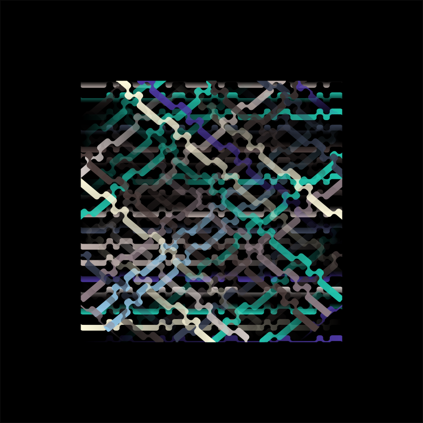 11. Diseases of the circulatory system