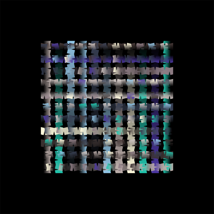 12. Diseases of the respiratory system