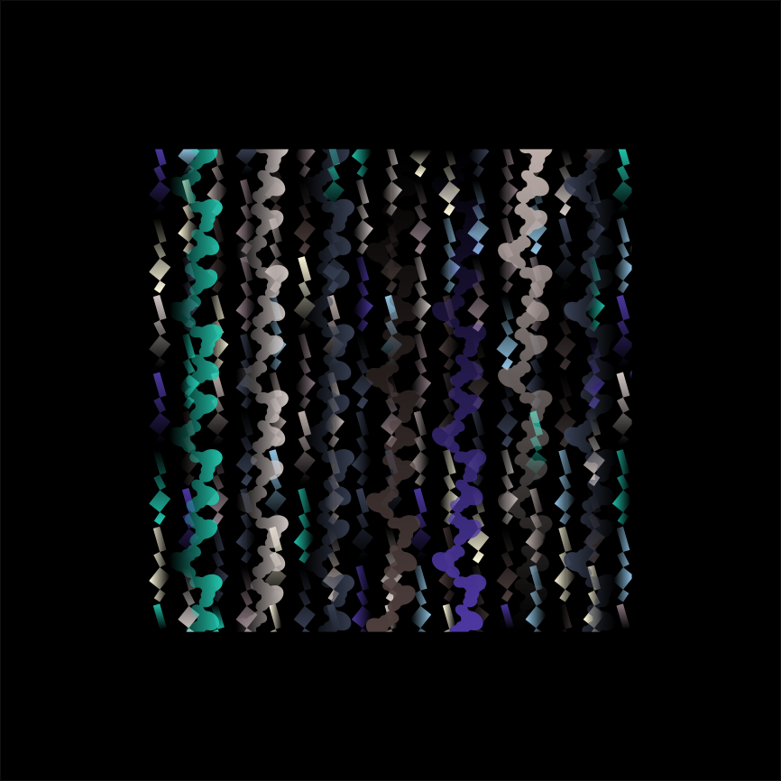 13. Diseases of the digestive system