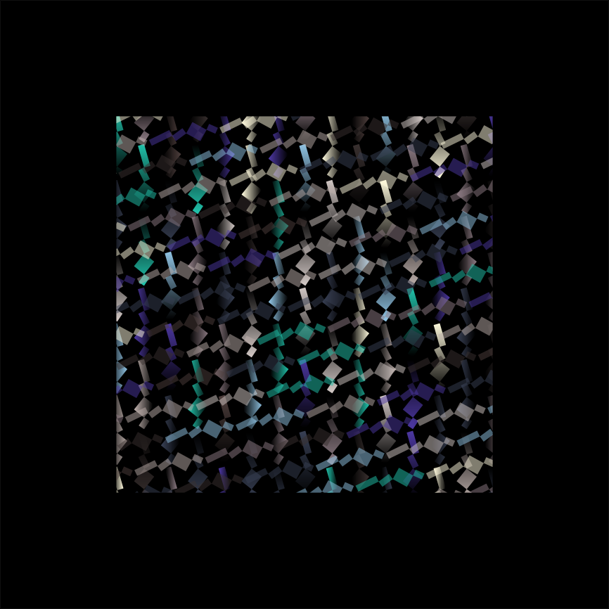 14. Diseases of the skin