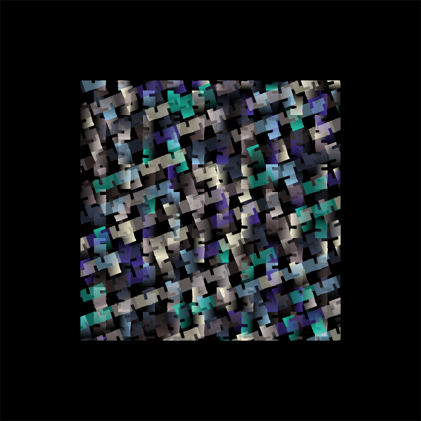 15. Diseases of the musculoskeletal system or connective tissue