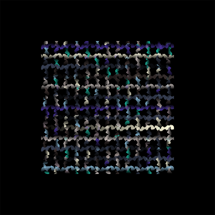 16. Diseases of the genitourinary system