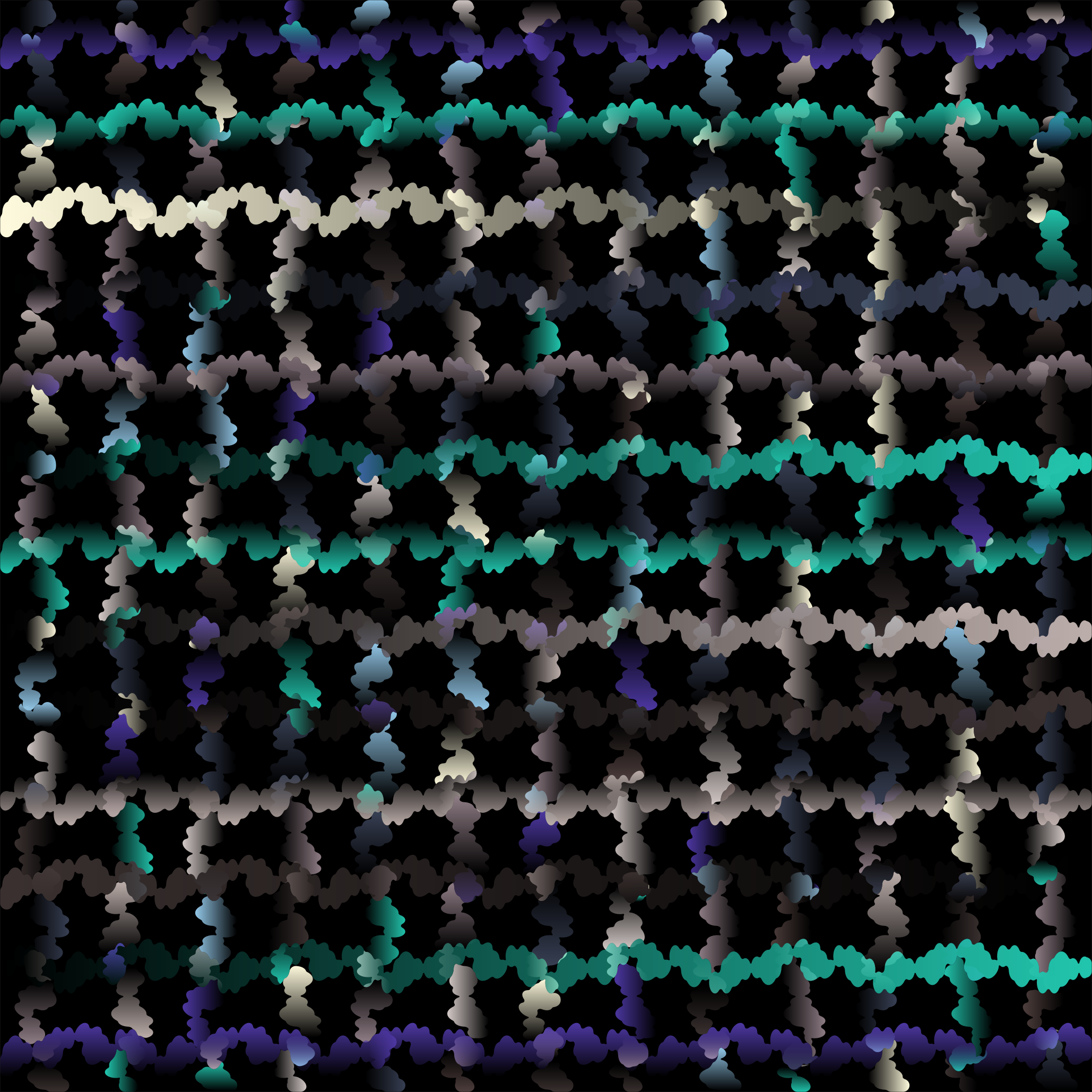 16. Diseases of the genitourinary system
