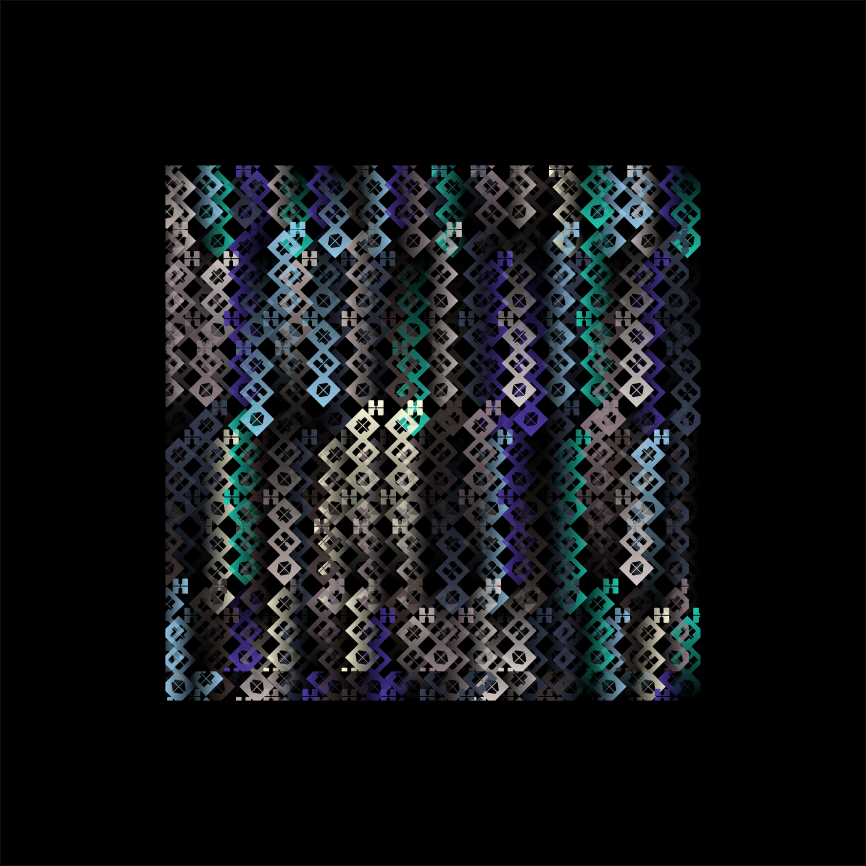 17. Conditions related to sexual health