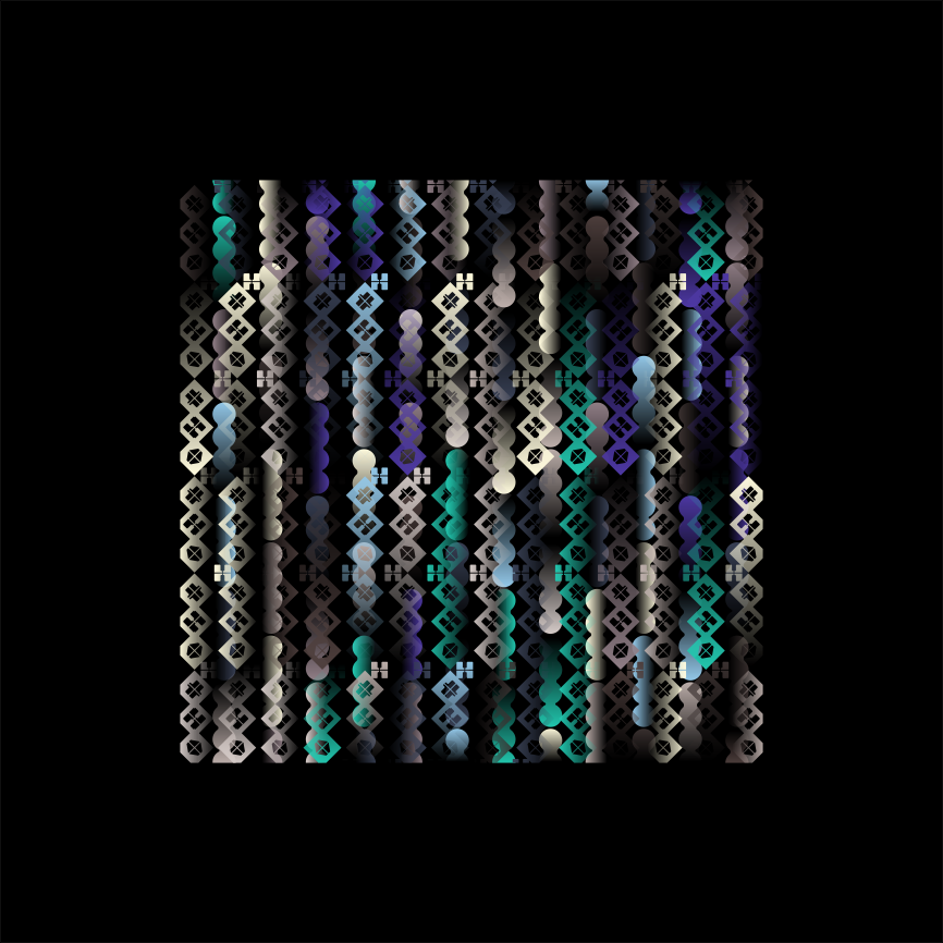 18. Pregnancy, childbirth or the puerperium