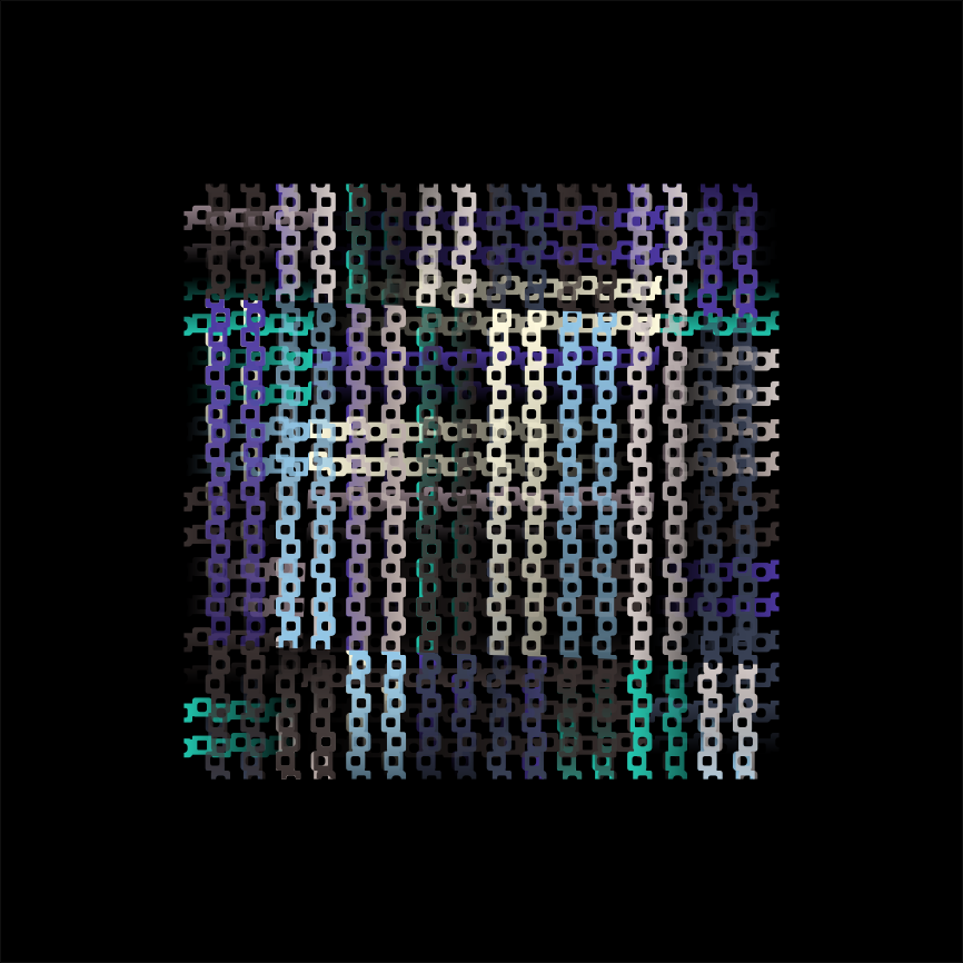 19. Certain conditions originating in the perinatal period