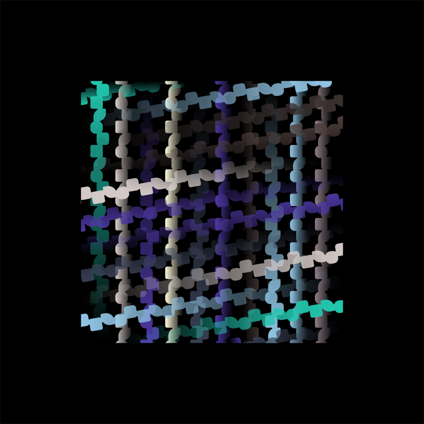 1. Certain infectious or parasitic diseases