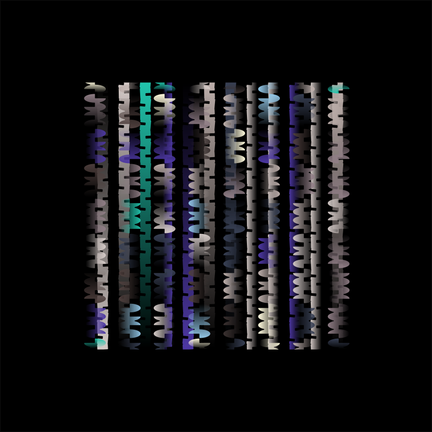 21. Symptoms, signs or clinical findings, not elsewhere classified