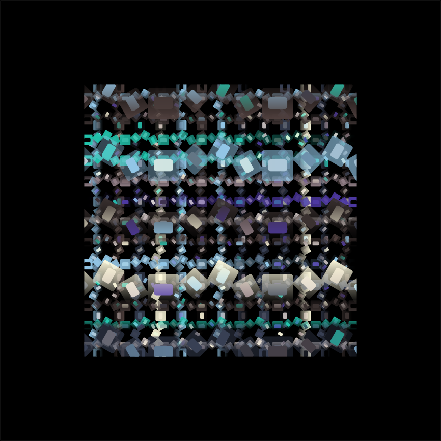 22. Injury, poisoning or certain other consequences of external causes