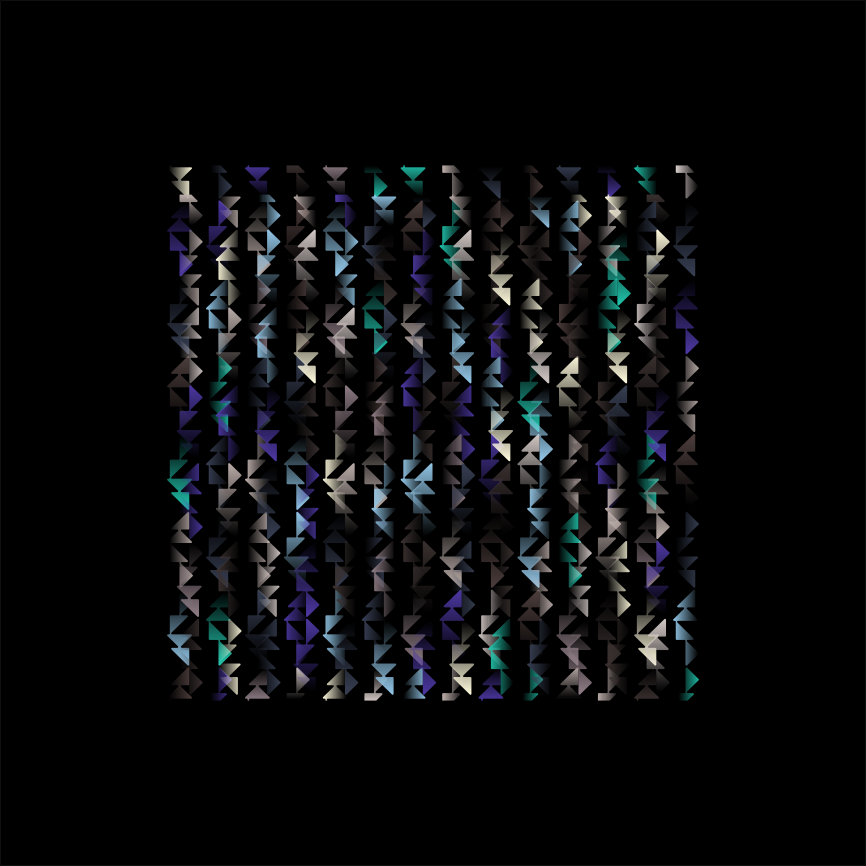 3. Diseases of the blood or blood-forming organs