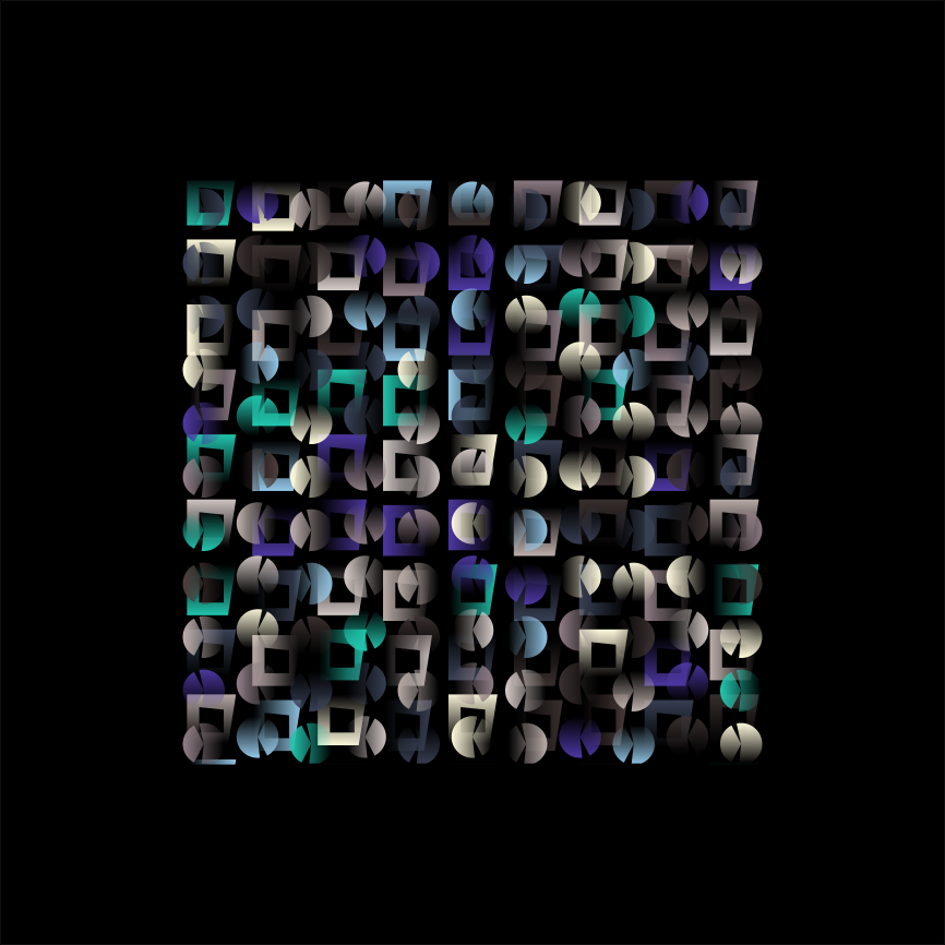 4. Diseases of the immune system