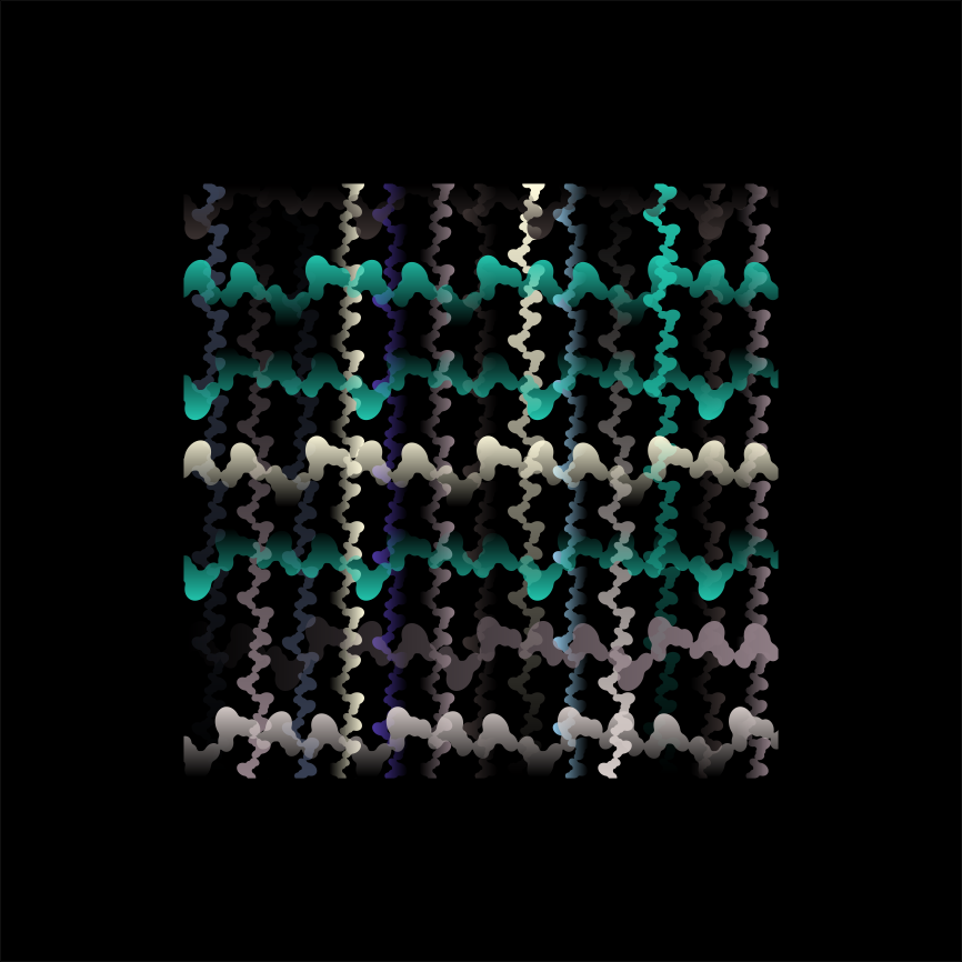 5. Endocrine, nutritional or metabolic diseases