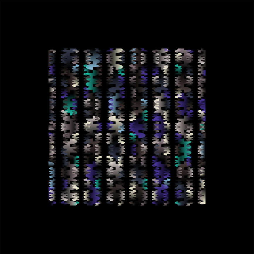 6. Mental, behavioural or neurodevelopmental disorders