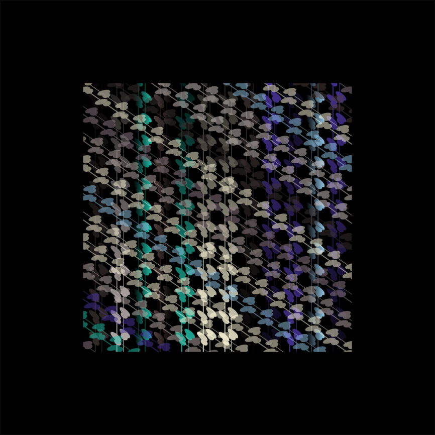 7. Sleep-wake disorders