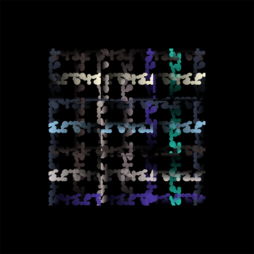 8. Diseases of the nervous system