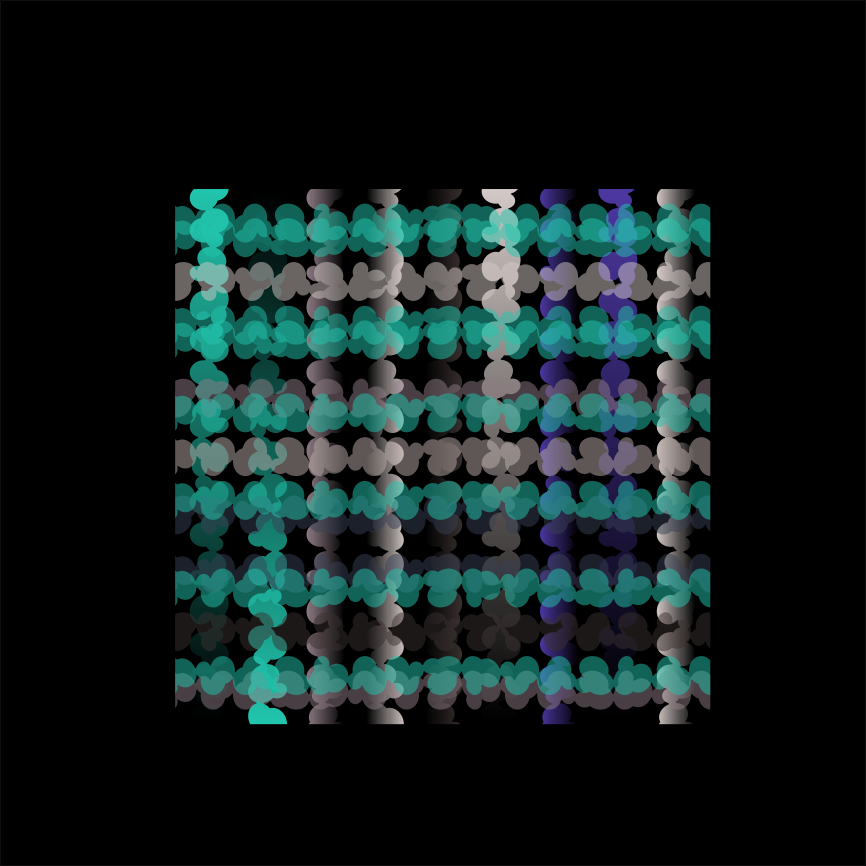 9. Diseases of the visual system