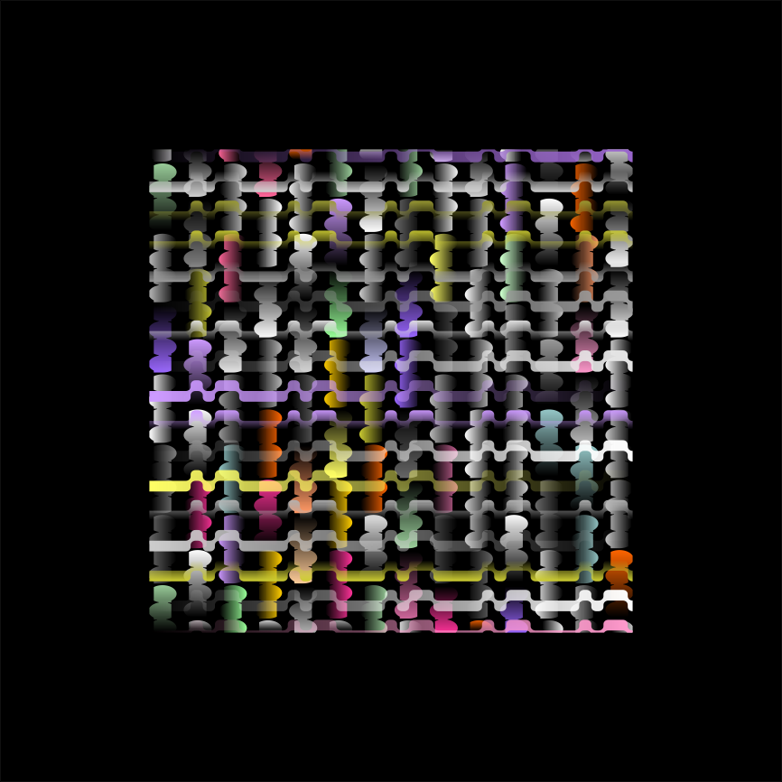 Rejuvenation for a brother