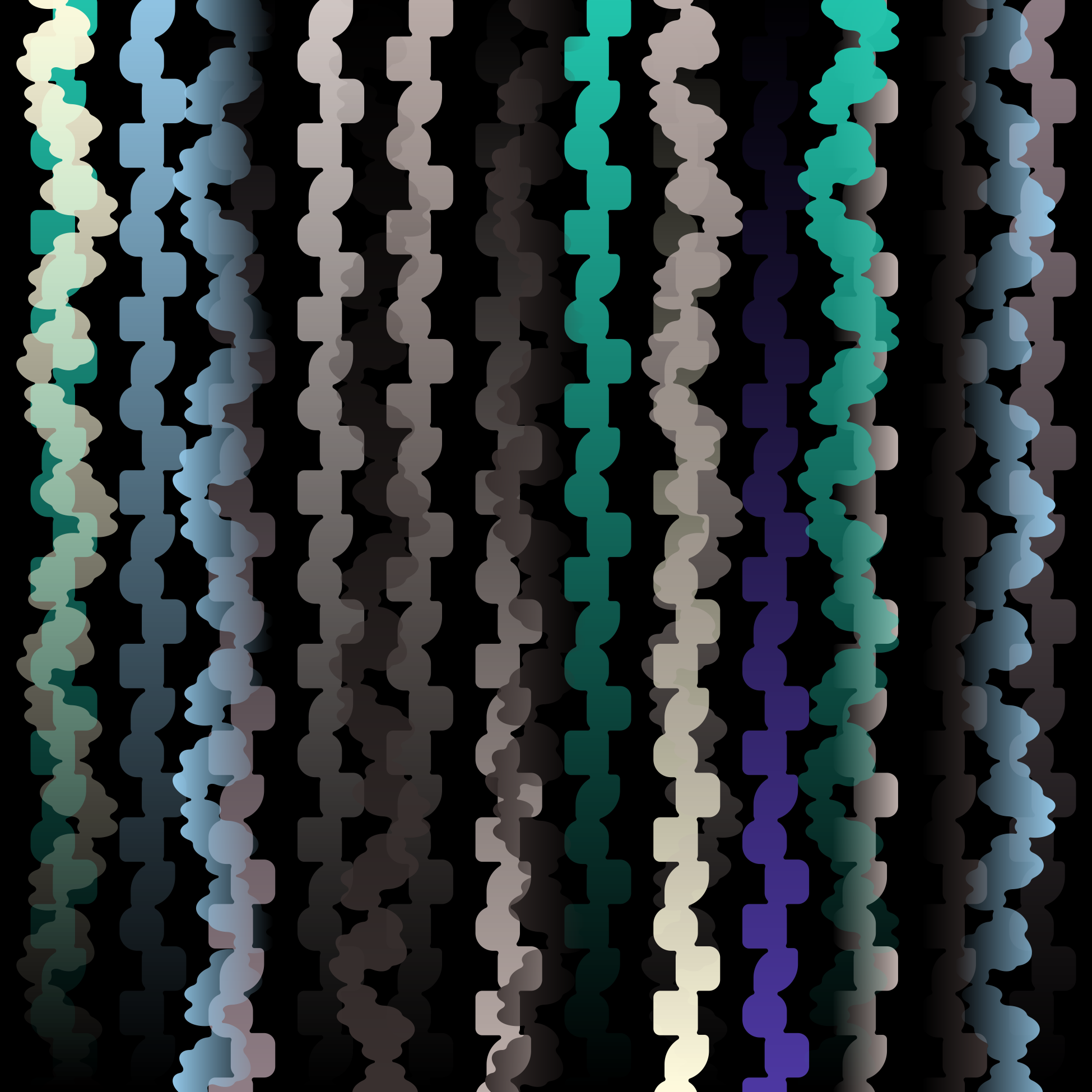20. Developmental anomalies