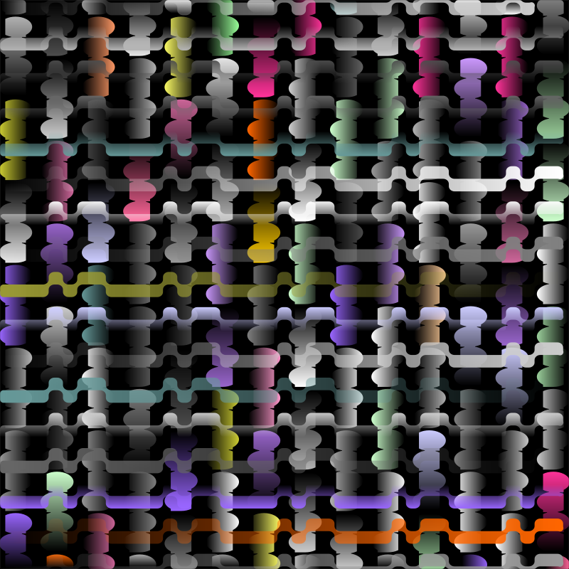 Rejuvenation for a brother