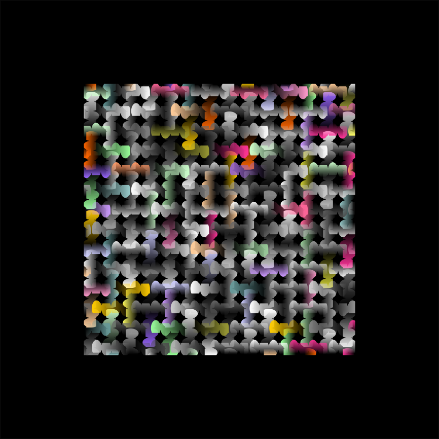 Rejuvenation for a sister