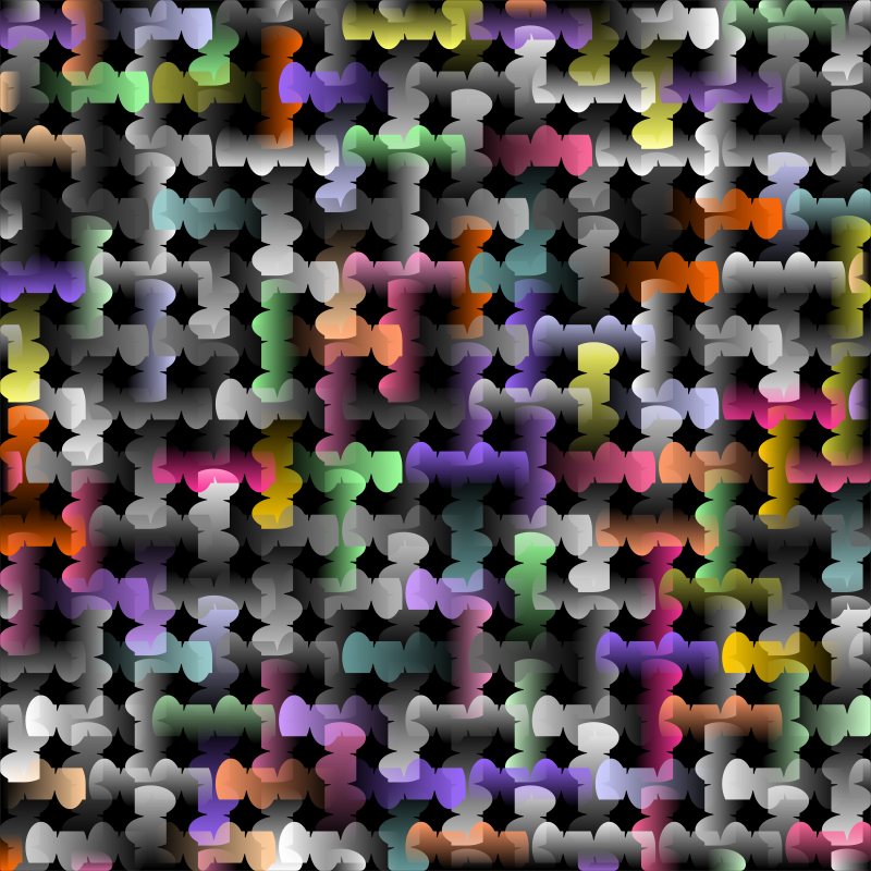 Rejuvenation for a sister